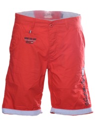 shorts & βερμούδες vent ...