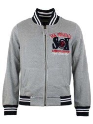 μπουφάν srk blouson ...