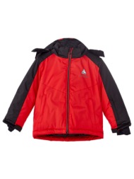 μπουφάν peak mountain blouson de ski garçon egee |