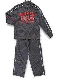 φόρμες srk jogging garçon ekorg |