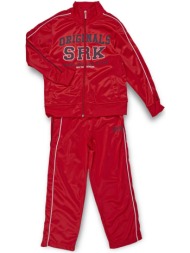 φόρμες srk jogging ...