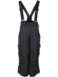 παντελόνια peak mountain pantalon de ski garçon eltaro |