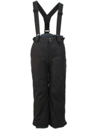 παντελόνια peak mountain pantalon de ski garçon emi |