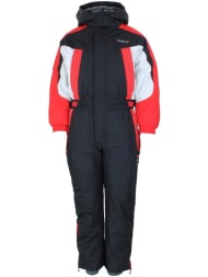 ολόσωμες φόρμα peak ...