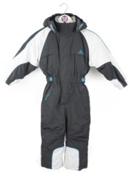 ολόσωμες φόρμα peak ...