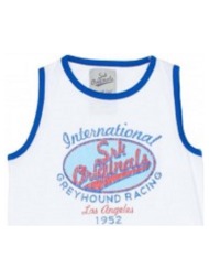 αμάνικα/t-shirts χωρίς ...