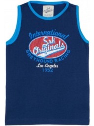 αμάνικα/t-shirts χωρίς ...