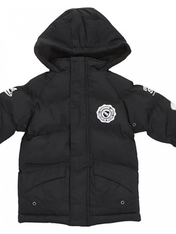 χοντρό μπουφάν srk doudoune garçon etrino | σε προσφορά