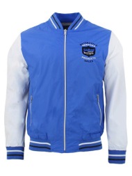 μπουφάν srk blouson léger style teddy garçon evans |