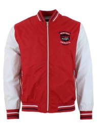 μπουφάν srk blouson ...