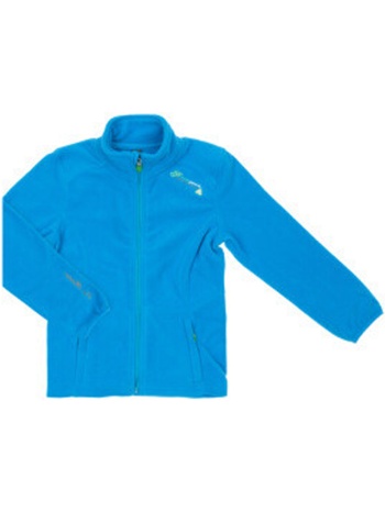 fleece peak mountain blouson polaire fille fadara | σε προσφορά
