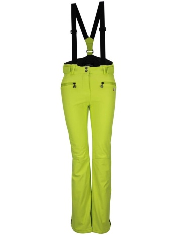 παντελόνια peak mountain pantalon de ski fille fafuzzi | σε προσφορά