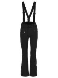 παντελόνια peak mountain pantalon de ski fille fafuzzi |