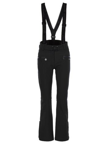 παντελόνια peak mountain pantalon de ski fille fafuzzi | σε προσφορά