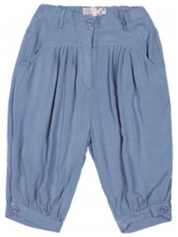 παντελόνια 7/8 και 3/4 miss girly pantacourt fille fagatha | σε προσφορά