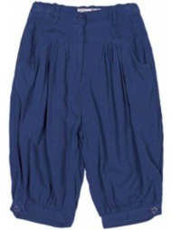 παντελόνια 7/8 και 3/4 ...