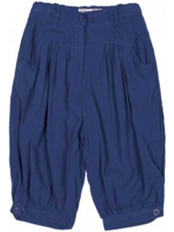 παντελόνια 7/8 και 3/4 miss girly pantacourt fille fagatha | σε προσφορά