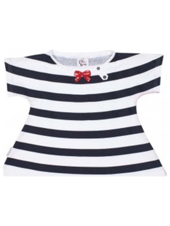 t-shirt με κοντά μανίκια miss girly t-shirt manches courtes σε προσφορά