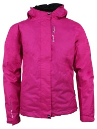 αντιανεμικά peak mountain coupe-vent fille fajik |