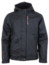 αντιανεμικά peak mountain coupe-vent fille fajik |