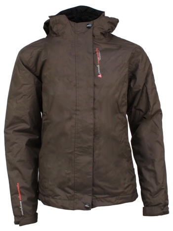 αντιανεμικά peak mountain coupe-vent fille fajik | σε προσφορά