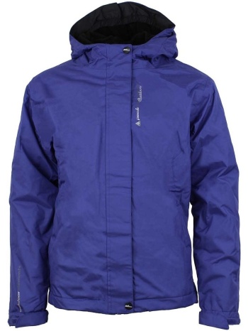 αντιανεμικά peak mountain coupe-vent fille fajik | σε προσφορά