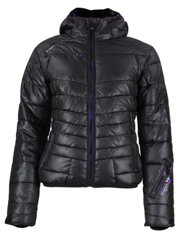 χοντρό μπουφάν peak mountain doudoune de ski fille falpine | σε προσφορά