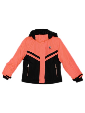 μπουφάν peak mountain blouson de ski fille fama | σε προσφορά