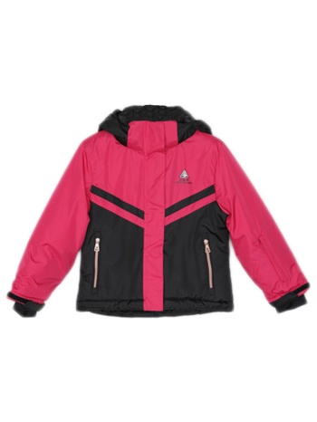 μπουφάν peak mountain blouson de ski fille fama | σε προσφορά