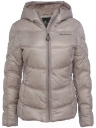 χοντρό μπουφάν peak ...