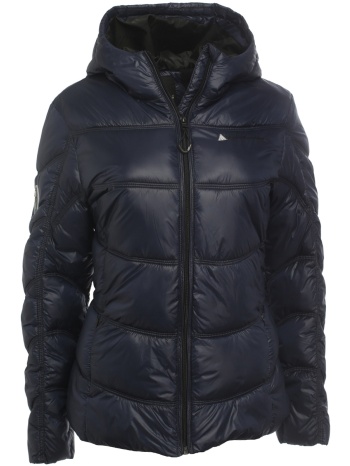 χοντρό μπουφάν peak mountain doudoune fille fanfei | σε προσφορά