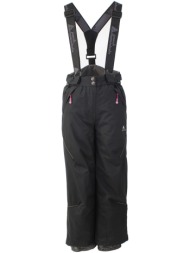 παντελόνια peak mountain pantalon de ski fille fapix |