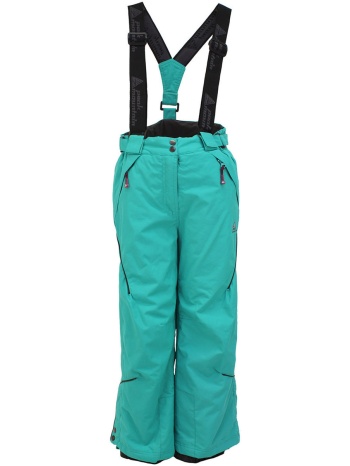 παντελόνια peak mountain pantalon de ski fille fapix | σε προσφορά
