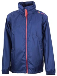 αντιανεμικά peak mountain coupe-vent fille fara |