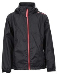 αντιανεμικά peak mountain coupe-vent fille fara |
