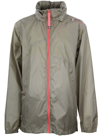 αντιανεμικά peak mountain coupe-vent fille fara | σε προσφορά