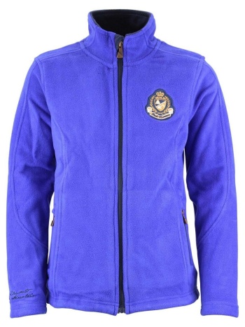 fleece peak mountain polaire fille fasak | σε προσφορά