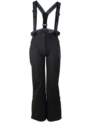 παντελόνια peak mountain pantalon de ski fille fashell | σε προσφορά