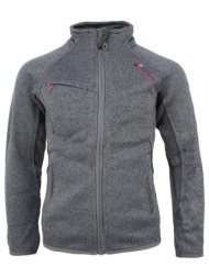 fleece peak mountain ...