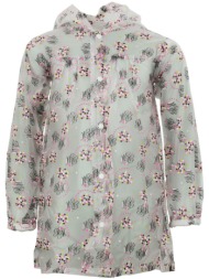 αντιανεμικά peak ...