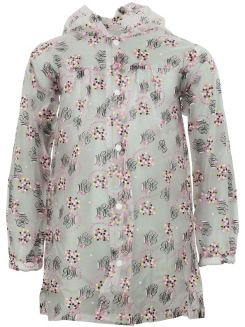 αντιανεμικά peak mountain coupe-vent fille feak | σε προσφορά