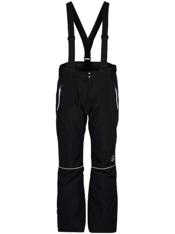 παντελόνια peak mountain pantalon de ski homme clusaz |