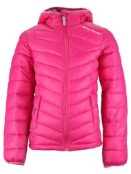 χοντρό μπουφάν peak ...