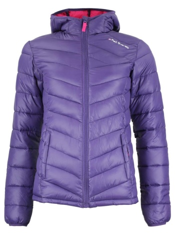 χοντρό μπουφάν peak mountain doudoune fine fille ganseo | σε προσφορά