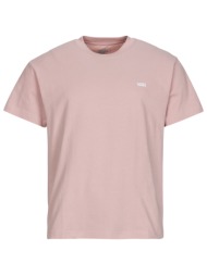 t-shirt με κοντά μανίκια ...