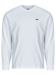 μπλουζάκια με μακριά ...