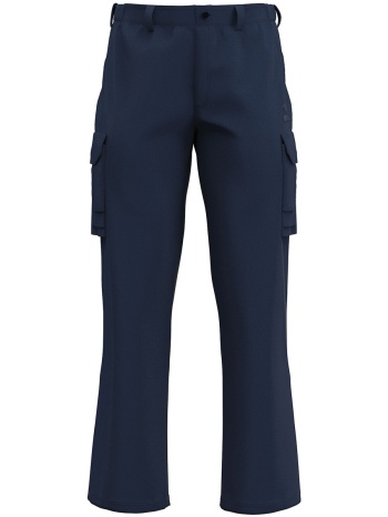 παντελόνι παραλαγγής errea mike ad | σε προσφορά