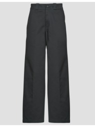 φαρδιά / καμπάνα dickies 247 loose work pant w