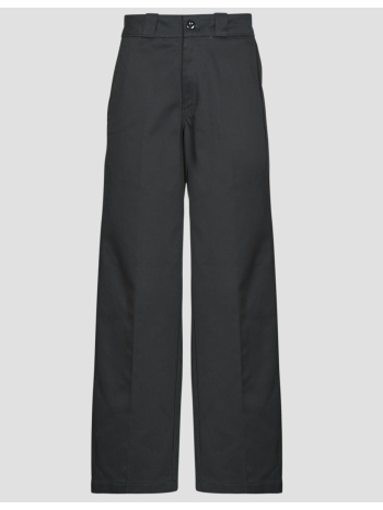 φαρδιά / καμπάνα dickies 247 loose work pant w