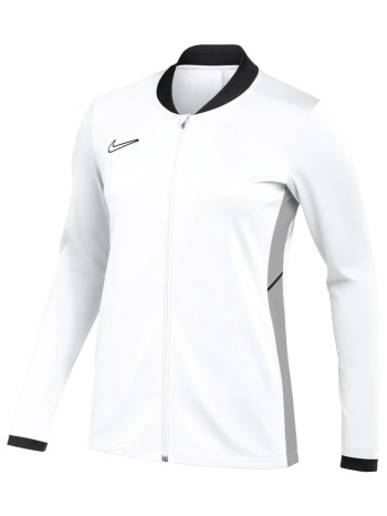 ζακέτα nike dri-fit academy knit football track jacket |
